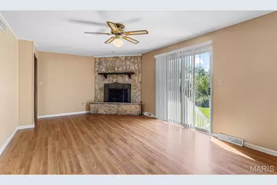 204 Smith Street, Farmington, MO 63640 - Photo 27