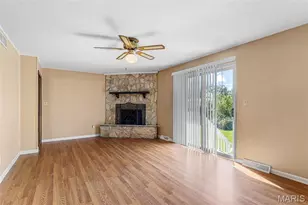204 Smith St, Farmington, MO 63640 - Photo 27