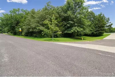 137 Christland Drive, Sullivan, MO 63080 - Photo 5