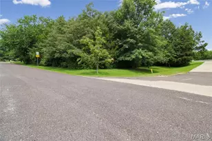 137 Christland Dr, Sullivan, MO 63080 - Photo 5