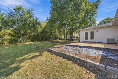 1003 Glendale Street, Potosi, MO 63664 - Photo 27