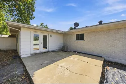 1003 Glendale Street, Potosi, MO 63664 - Photo 25