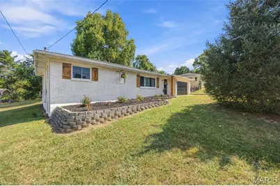 1003 Glendale Street, Potosi, MO 63664 - Photo 29