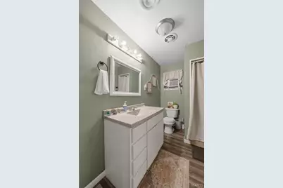 1003 Glendale Street, Potosi, MO 63664 - Photo 17