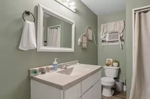 1003 Glendale St, Potosi, MO 63664 - Photo 17