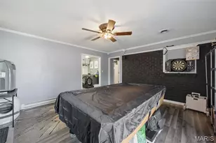 1003 Glendale St, Potosi, MO 63664 - Photo 21