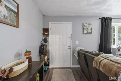 1003 Glendale Street, Potosi, MO 63664 - Photo 3