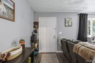1003 Glendale St, Potosi, MO 63664 - Photo 3