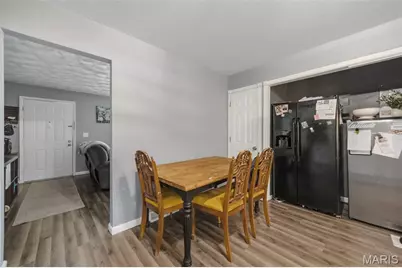 1003 Glendale Street, Potosi, MO 63664 - Photo 9