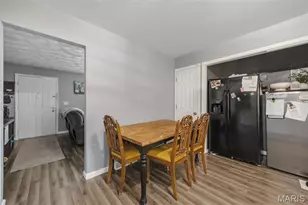 1003 Glendale St, Potosi, MO 63664 - Photo 9