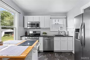 6215 Arthur Ave, Saint Louis, MO 63139 - Photo 11