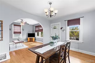 6215 Arthur Ave, Saint Louis, MO 63139 - Photo 7