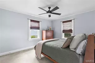 6215 Arthur Ave, Saint Louis, MO 63139 - Photo 13