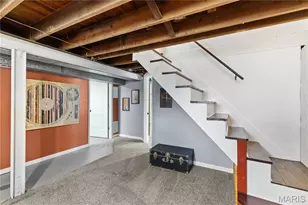 6215 Arthur Ave, Saint Louis, MO 63139 - Photo 17