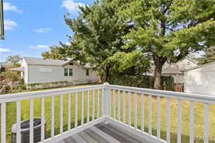 6215 Arthur Ave, Saint Louis, MO 63139 - Photo 21