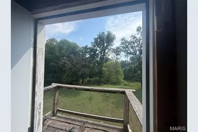 136 Shore Acres Drive, Dittmer, MO 63023 - Photo 9