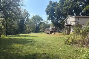 136 Shore Acres Dr, Dittmer, MO 63023 - Photo 1
