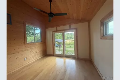 136 Shore Acres Drive, Dittmer, MO 63023 - Photo 13