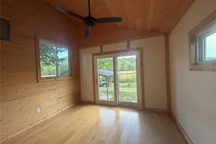 136 Shore Acres Dr, Dittmer, MO 63023 - Photo 13
