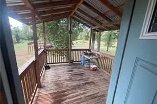 136 Shore Acres Dr, Dittmer, MO 63023 - Photo 5