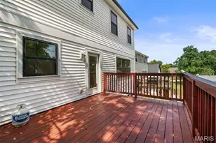 414 George Ave, Kirkwood, MO 63122 - Photo 19