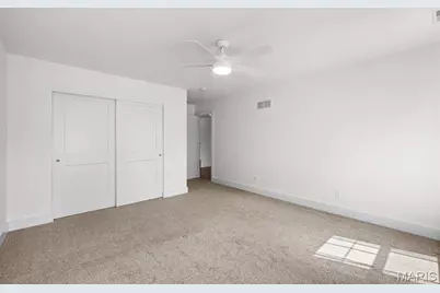 414 George Avenue, Kirkwood, MO 63122 - Photo 13