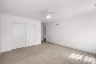 414 George Ave, Kirkwood, MO 63122 - Photo 13