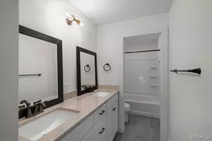 414 George Ave, Kirkwood, MO 63122 - Photo 15