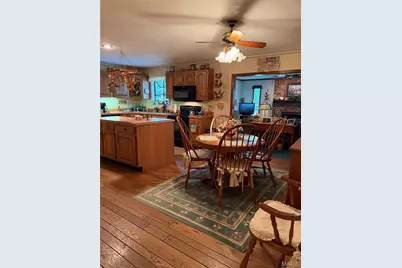 465 Burncoate Drive, Mehlville, MO 63129 - Photo 5