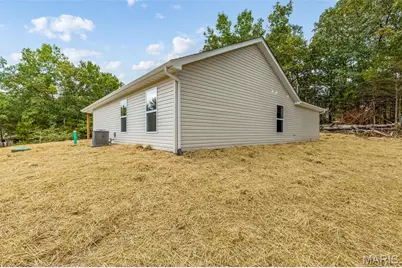 1428 Rue Cynthia, Bonne Terre, MO 63628 - Photo 5