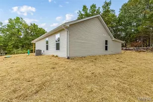 1428 Rue Cynthia, Bonne Terre, MO 63628 - Photo 5