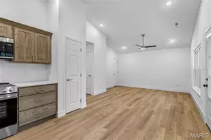 1428 Rue Cynthia, Bonne Terre, MO 63628 - Photo 15