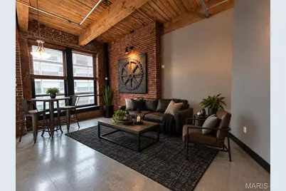 1113 Washington Avenue #512, Saint Louis, MO 63101 - Photo 7