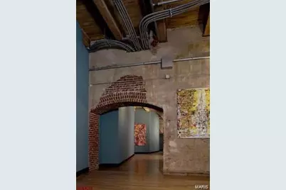 1113 Washington Avenue #512, Saint Louis, MO 63101 - Photo 21