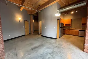 1113 Washington Ave, Saint Louis, MO 63101 - Photo 3