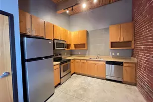 1113 Washington Ave, Saint Louis, MO 63101 - Photo 7