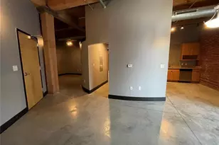 1113 Washington Ave, Saint Louis, MO 63101 - Photo 17