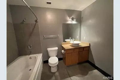 1113 Washington Avenue #512, Saint Louis, MO 63101 - Photo 15