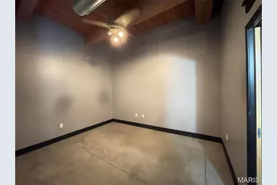 1113 Washington Avenue #512, Saint Louis, MO 63101 - Photo 13