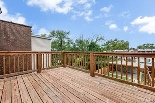3467 Giles Ave, Saint Louis, MO 63116 - Photo 31