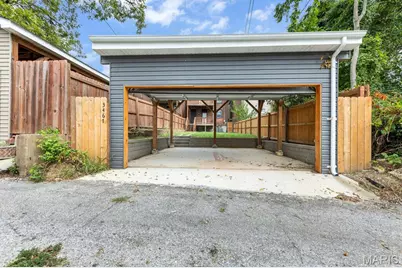 3467 Giles Avenue, Saint Louis, MO 63116 - Photo 27