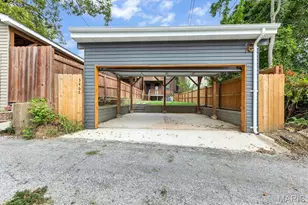 3467 Giles Ave, Saint Louis, MO 63116 - Photo 27