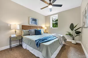 3467 Giles Ave, Saint Louis, MO 63116 - Photo 9