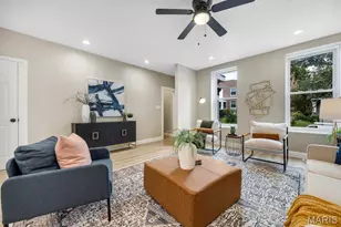 3467 Giles Ave, Saint Louis, MO 63116 - Photo 23