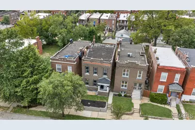3467 Giles Avenue, Saint Louis, MO 63116 - Photo 37