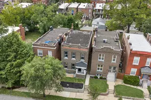 3467 Giles Ave, Saint Louis, MO 63116 - Photo 37