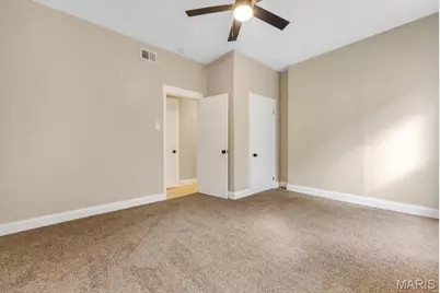 3467 Giles Avenue, Saint Louis, MO 63116 - Photo 19