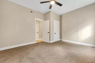 3467 Giles Ave, Saint Louis, MO 63116 - Photo 19