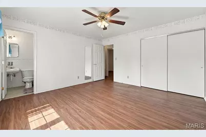 4530 Firelight Drive, Oakville, MO 63129 - Photo 19