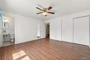 4530 Firelight Dr, Oakville, MO 63129 - Photo 19